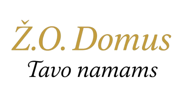 Ž.O. Domus 