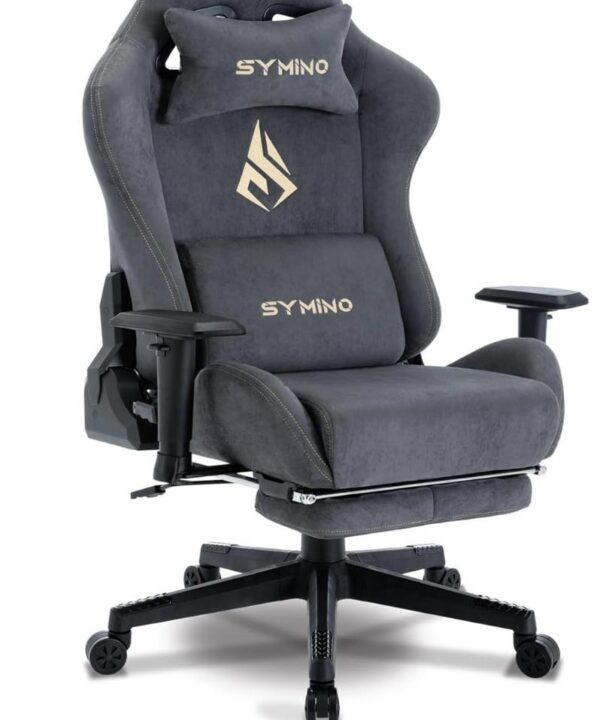 Žaidimų kėdė Symino