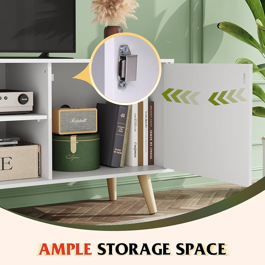 Tv spintelė - Image 3