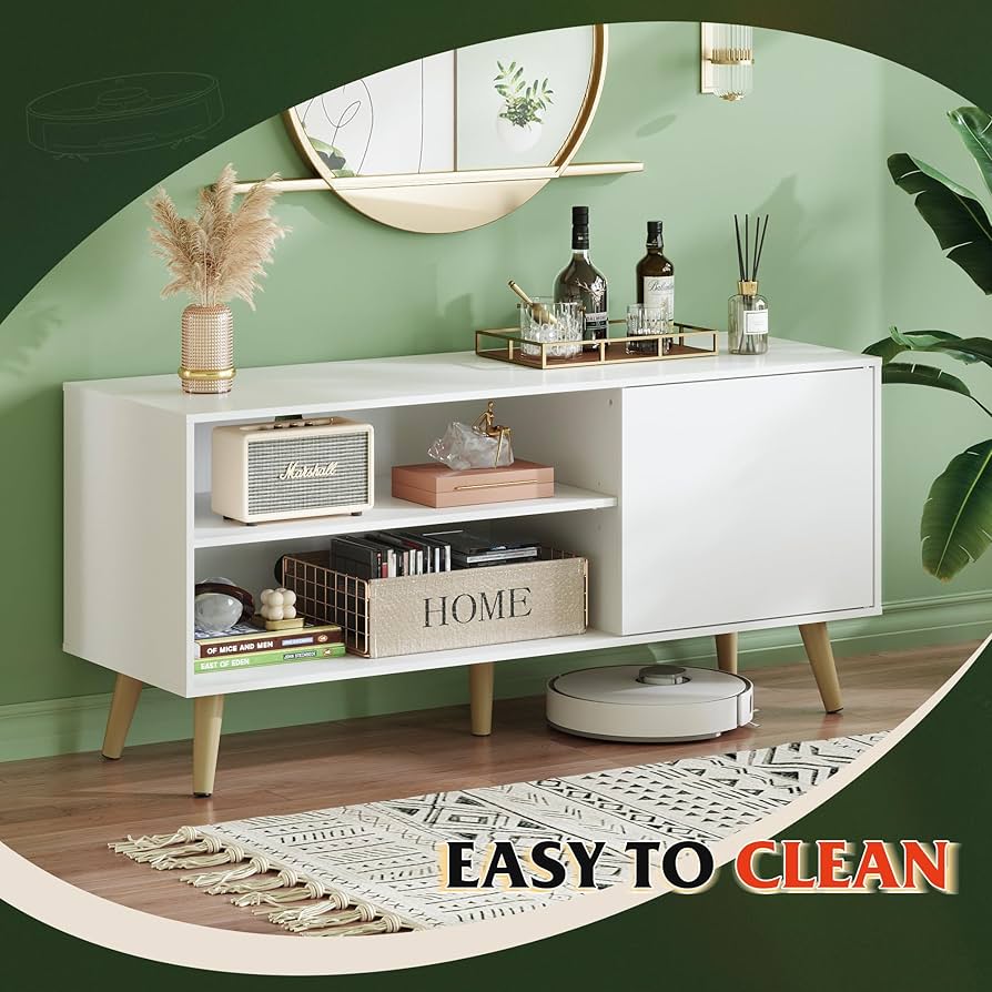 Tv spintelė - Image 4