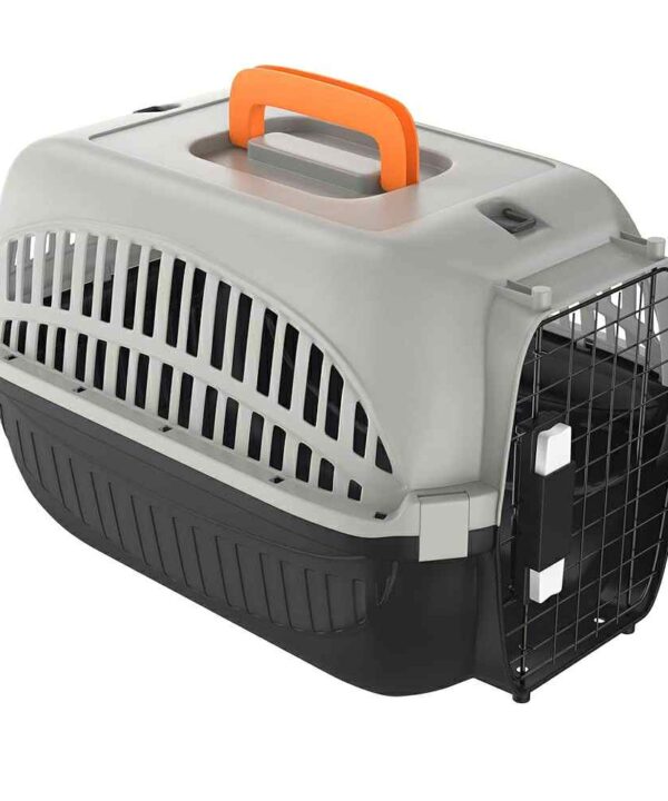 Gyvūnų transportavimo dėžė