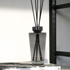 Namų kvapai su lazdelėmis Scentchips Cone Secret de Paris 500ml.