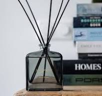 Namų kvapai su lazdelėmis Scentchips Harmony Sakura Flowers 250ml