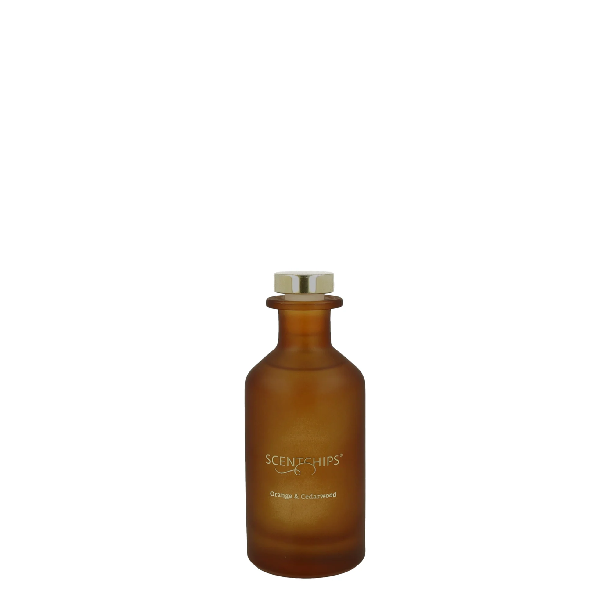 Namų kvapai su lazdelėmis Scentchips Balance Orange & Cedarwood 180 ml“ - Image 3