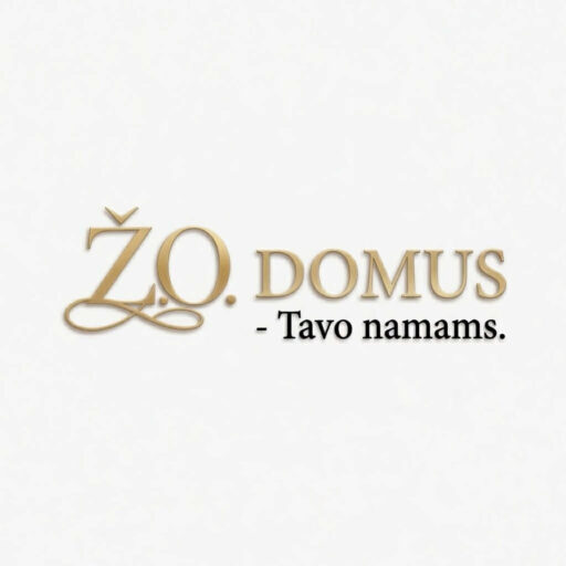 Ž.O. Domus 