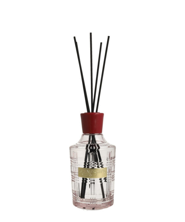 Namų kvapai su lazdelėmis Scentchips Linea Belle Vie 300 ml.