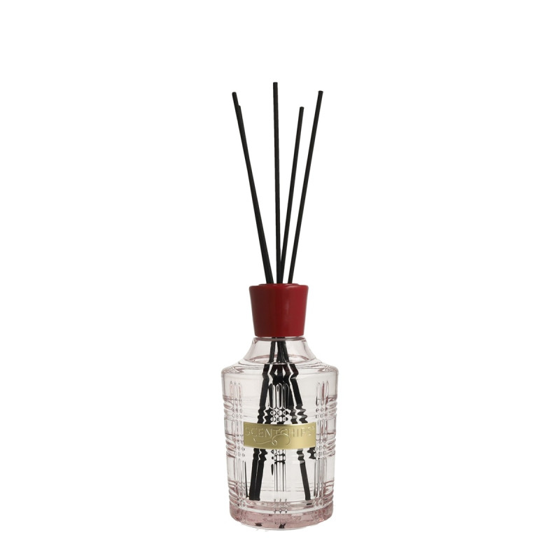 Namų kvapai su lazdelėmis Scentchips Linea Belle Vie 300 ml.