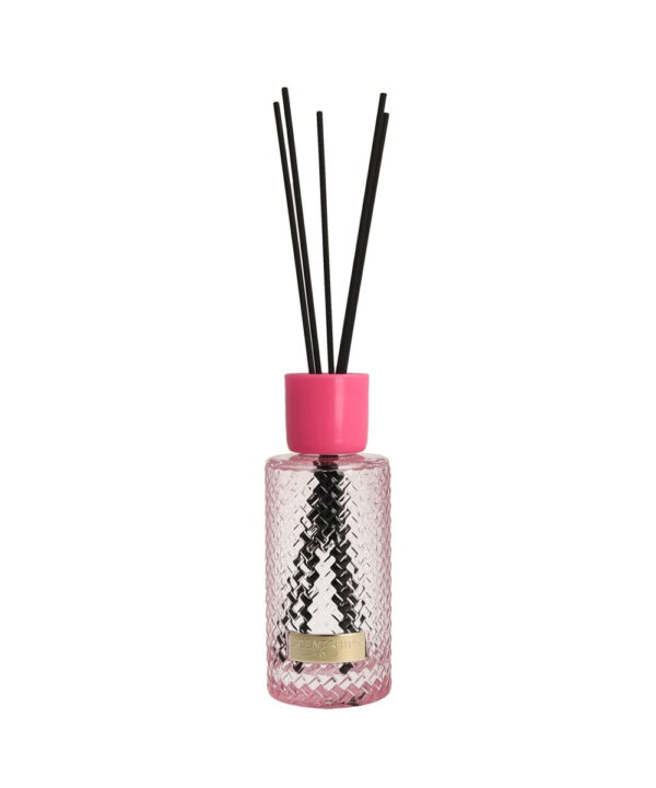 Namų kvapai su lazdelėmis Scentchips Riveta Belle Vie 200 ml.