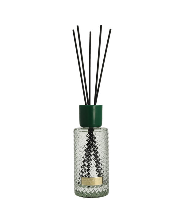 Namų kvapai su lazdelėmis Scentchips Riveta Arabian Night 200 ml.