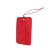 Mr & Mrs Fragrance Cesare Card Peppermint