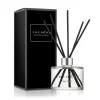 Namų kvapai su lazdelėmis Cocodor Black Cherry 200 ml. Signature Edition