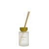 Namų kvapai su lazdelėmis Scentchips Essence Fleur  200 ml