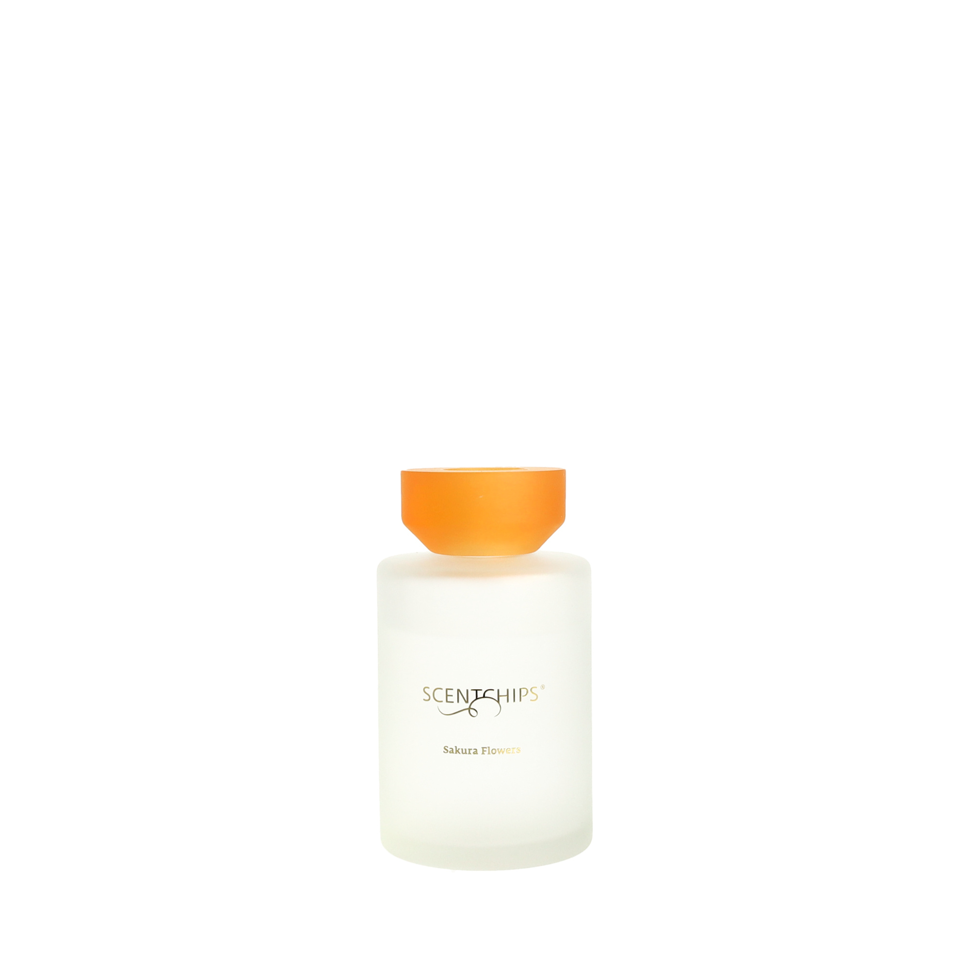 Namų kvapai su lazdelėmis Scentchips Essence Sakura Flowers 200 ml - Image 2