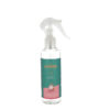 Purškiamas namų kvapas Madame Coco 200 ml.