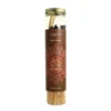 Smilkalų rinkinys Vanilla & Cedarwood su smilkaline
