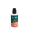 Kvapusis aliejus difuzeriui Apple Cinnamon 50 ml.