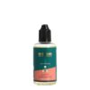 Kvapusis aliejus difuzeriui Arabian Oudh 50 ml.