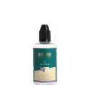 Kvapusis aliejus Lavender Jasmine  50 ml.