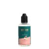 Kvapusis aliejus La Vie  50 ml.