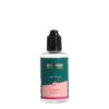 Kvapusis aliejus Secrets 50 ml.