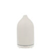 Elektrinis aromatų difuzorius ScentMoods„Mist Diffuser White“ – baltas