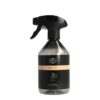 Purškiamas interjero kvapas ScentSpray Secret de Paris 500ml