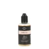 Kvapusis aliejus difuzoriui Belle Vie 50ml.