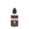 Kvapusis aliejus difuzeriui Freesia & Lychee 50 ml.