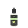 Kvapusis aliejus difuzeriui Italian Bergamot 50 ml.