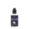 Kvapusis aliejus difuzoriui Lavender & Jasmine 50 ml.