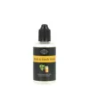 Kvapusis aliejus difuzoriui Musk & Fresh Wood 50ml.