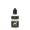 Kvapusis aliejus difuzeriui Rose & Cashmere 50 ml.