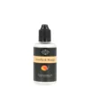 Kvapusis aliejus difuzeriui Vanilla & Mango 50 ml.