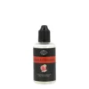 Kvapusis aliejus difuzeriui Apple & Cinnamon 50 ml.