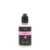 Kvapusis aliejus difuzeriui Magnolia 50 ml.