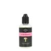 Kvapusis aliejus difuzeriui Wildflowers 50 ml.