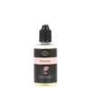 Kvapusis aliejus difuzeriui Blossom 50 ml.