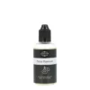 Kvapusis aliejus Paris Passion 50 ml.