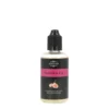 Kvapusis aliejus Vanilla & Fig 50 ml.