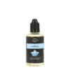 Kvapusis aliejus difuzoriui Iceberg 50ml.