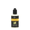 Kvapusis aliejus difuzoriui Arabian Nights 50 ml.
