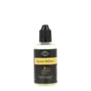 Kvapusis aliejus difuzoriui Queen Million 50ml.