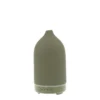 Aromatinis difuzorius Sense Moss Green