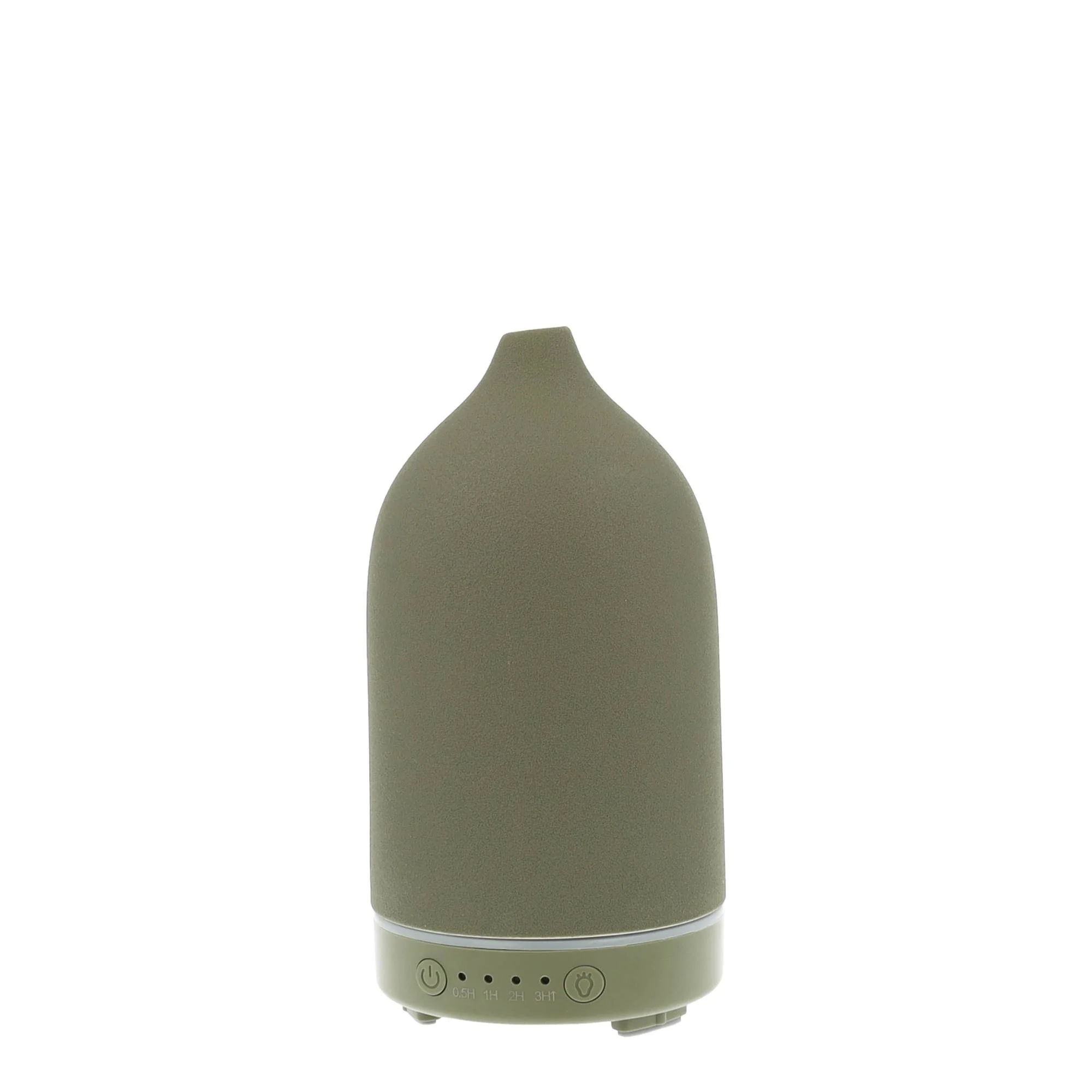 Aromatinis difuzorius Sense Moss Green