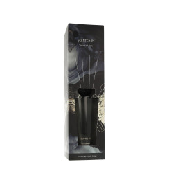Namų kvapai su lazdelėmis Scentchips Cone Secret de Paris 500ml. - Image 3