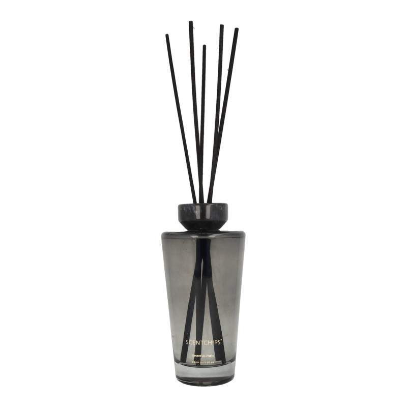 Namų kvapai su lazdelėmis Scentchips Cone Secret de Paris 500ml. - Image 2