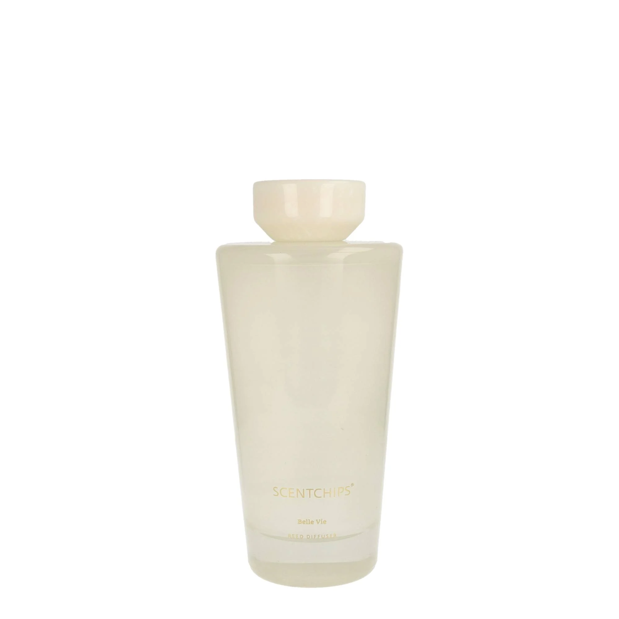 Namų kvapai su lazdelėmis Scentchips Cone Belle Vie 500ml - Image 3
