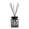 Namų kvapai su lazdelėmis Scentchips Square Secret de Paris 1000ml