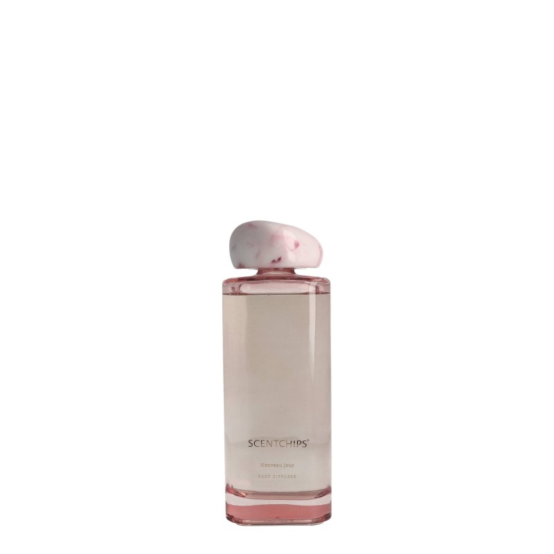 Namų kvapai su lazdelėmis Scentchips Bliss Flowers & Dates 500ml - Image 4