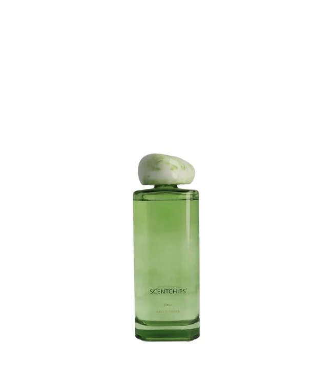 Namų kvapai su lazdelėmis Scentchips Bliss Fleur 500ml - Image 3
